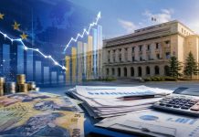 Deficitul bugetar al României s-a redus la 2% din PIB în primul semestru din 2026. Veniturile statului cresc cu peste 10%, iar investițiile ajung la aproape 60 de miliarde de lei