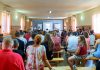 Un scurtmetraj realizat de copii din Honorici și Lugoj ajunge în festivaluri de film