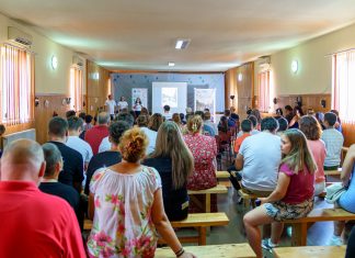 Un scurtmetraj realizat de copii din Honorici și Lugoj ajunge în festivaluri de film