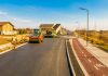 Contract de peste 23 milioane de lei pentru modernizarea drumului Moșnița Veche – Ghiroda