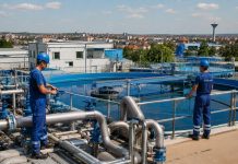 Aquatim majorează tarifele la apă și canalizare în Timiș, de la 1 iulie 2026