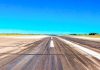 Toate zborurile de pe Aeroportul Timișoara vor fi suspendate între 2 și 22 noiembrie