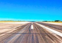 Toate zborurile de pe Aeroportul Timișoara vor fi suspendate între 2 și 22 noiembrie