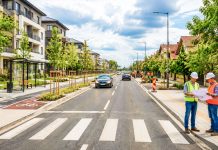 Primăria Timișoara pregătește transformarea Căii Urseni și extinderea infrastructurii rutiere