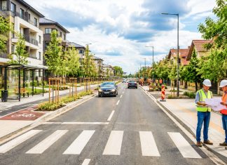 Primăria Timișoara pregătește transformarea Căii Urseni și extinderea infrastructurii rutiere