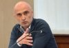 Cristian Oancea: În stadiul I, supraviețuirea în cancerul pulmonar poate ajunge la 70%