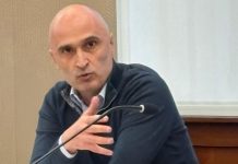 Cristian Oancea: În stadiul I, supraviețuirea în cancerul pulmonar poate ajunge la 70%