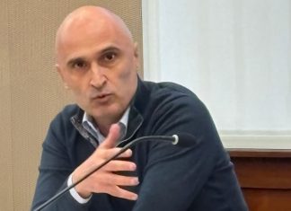 Cristian Oancea: În stadiul I, supraviețuirea în cancerul pulmonar poate ajunge la 70%