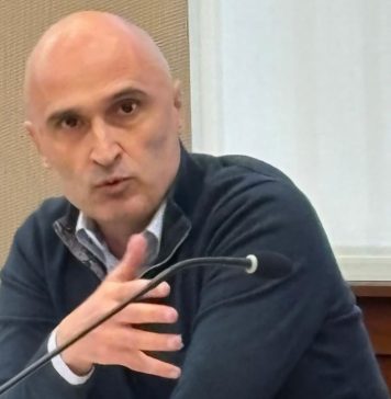 Cristian Oancea: În stadiul I, supraviețuirea în cancerul pulmonar poate ajunge la 70%