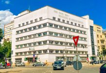 Fără bilet de trimitere la stomatolog. Ce servicii oferă Ambulatorul Spitalului Municipal Timișoara?