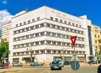 Fără bilet de trimitere la stomatolog. Ce servicii oferă Ambulatorul Spitalului Municipal Timișoara?