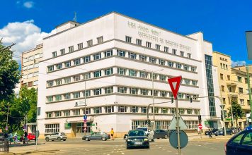 Fără bilet de trimitere la stomatolog. Ce servicii oferă Ambulatorul Spitalului Municipal Timișoara?