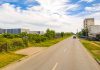 Timișoara vrea să mute toate sălile de jocuri de noroc într-o zonă industrială