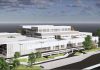 Contractul de finanțare pentru Institutul Regional de Oncologie Timișoara a fost semnat