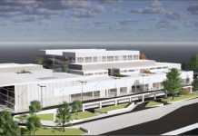 Contractul de finanțare pentru Institutul Regional de Oncologie Timișoara a fost semnat