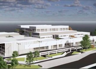 Contractul de finanțare pentru Institutul Regional de Oncologie Timișoara a fost semnat