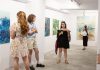 Youth Summer Fest 2026 aduce artă și muzică la Casa Tineretului din Timișoara