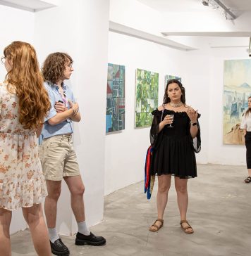 Youth Summer Fest 2026 aduce artă și muzică la Casa Tineretului din Timișoara
