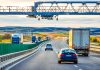 România implementează STRR și TollRo din 31 august 2026. Când începe plata tarifelor