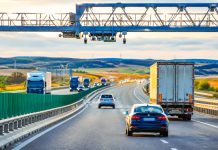 România implementează STRR și TollRo din 31 august 2026. Când începe plata tarifelor