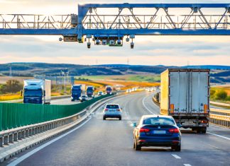 România implementează STRR și TollRo din 31 august 2026. Când începe plata tarifelor