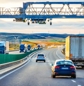 România implementează STRR și TollRo din 31 august 2026. Când începe plata tarifelor