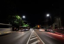 Timișoara oprește temporar iluminatul arhitectural pentru a economisi energie