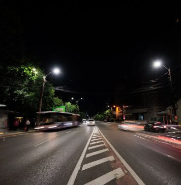 Timișoara oprește temporar iluminatul arhitectural pentru a economisi energie