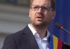 Paradoxul Legii Integrității: Dominic Fritz poate pierde mandatul pentru o faptă care nu mai e conflict de interese