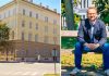 Dominic Fritz: „Nu voi ceda”. Primarul Timișoarei reacționează după sancțiunea aplicată în cazul ANI