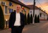 Peste 600.000 de euro pentru utilități într-o zonă agricolă din Sânandrei. „De ce aici și de ce acum?”, întreabă un consilier local
