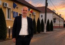 Peste 600.000 de euro pentru utilități într-o zonă agricolă din Sânandrei. „De ce aici și de ce acum?”, întreabă un consilier local