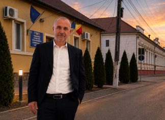 Peste 600.000 de euro pentru utilități într-o zonă agricolă din Sânandrei. „De ce aici și de ce acum?”, întreabă un consilier local