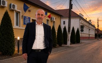 Peste 600.000 de euro pentru utilități într-o zonă agricolă din Sânandrei. „De ce aici și de ce acum?”, întreabă un consilier local