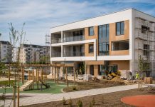 Primăria Timișoara reia licitația pentru o nouă creșă în nordul orașului