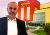 Liviu Gherman acuză o campanie de denigrare după procesul câștigat împotriva Primăriei Sânandrei și publică documente: „Am câștigat în instanță, dar autoritățile refuză să restituie sumele”