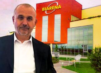 Liviu Gherman acuză o campanie de denigrare după procesul câștigat împotriva Primăriei Sânandrei și publică documente: „Am câștigat în instanță, dar autoritățile refuză să restituie sumele”