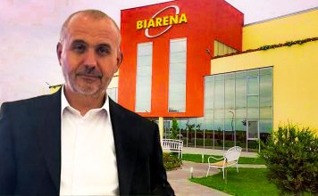 Liviu Gherman acuză o campanie de denigrare după procesul câștigat împotriva Primăriei Sânandrei și publică documente: „Am câștigat în instanță, dar autoritățile refuză să restituie sumele”