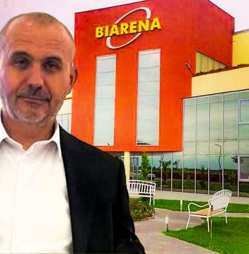 Liviu Gherman acuză o campanie de denigrare după procesul câștigat împotriva Primăriei Sânandrei și publică documente: „Am câștigat în instanță, dar autoritățile refuză să restituie sumele”