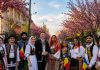 Dominic Fritz propune o strategie pentru promovarea multiculturalității în Timișoara
