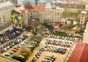 CJ Timiș pregătește construirea unei „clădiri iconice” în centrul Timișoarei. Investiție de 40 milioane de euro