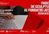 Tinerii din Timișoara sunt invitați să transforme poveștile cartierului în texte