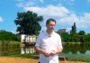 Două investiții majore din vestul Timișoarei reiau etapa exproprierilor. Ce se întâmplă cu drumul de legătură Solventul și Radiala de Vest