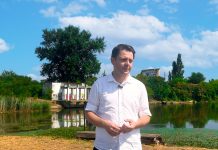 Două investiții majore din vestul Timișoarei reiau etapa exproprierilor. Ce se întâmplă cu drumul de legătură Solventul și Radiala de Vest