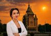 Medicul oftalmolog Alexandra Preda avertizează: Nu priviți eclipsa de Soare cu ochiul liber