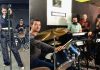 Timișorenii sunt invitați la un concert caritabil pentru renovarea Spitalului de Copii