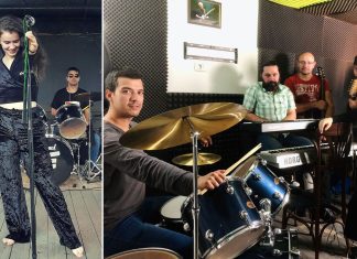 Timișorenii sunt invitați la un concert caritabil pentru renovarea Spitalului de Copii