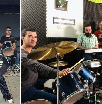 Timișorenii sunt invitați la un concert caritabil pentru renovarea Spitalului de Copii