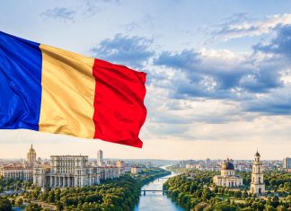 Unirea României cu Moldova, analizată de o prestigioasă instituție italiană